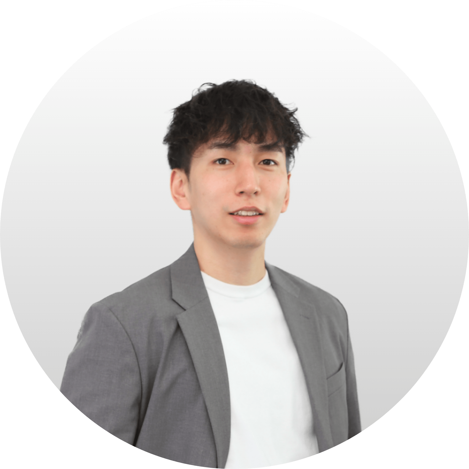 お客様からのメッセージ